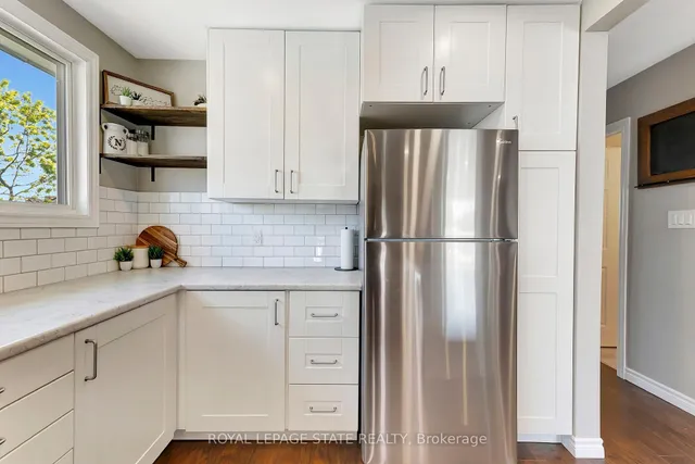 Additional image 9 of 41 Yeoville Crt