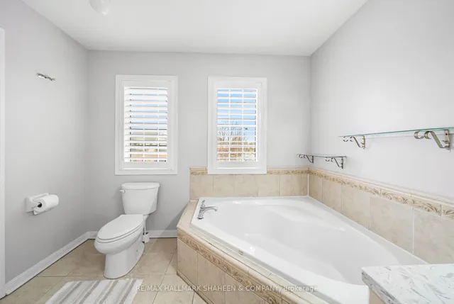 Additional image 31 of 32 Rowland St