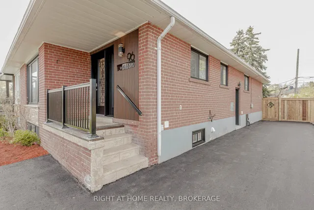 Additional image 5 of 96 Avondale Blvd