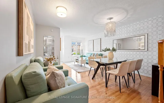 Additional image 8 of 212 Fairwood Circ