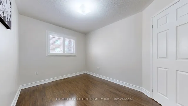 Additional image 34 of 435 Middlefield Rd Unit 47