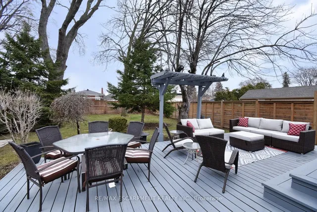 Additional image 42 of 733 Ashley Ave