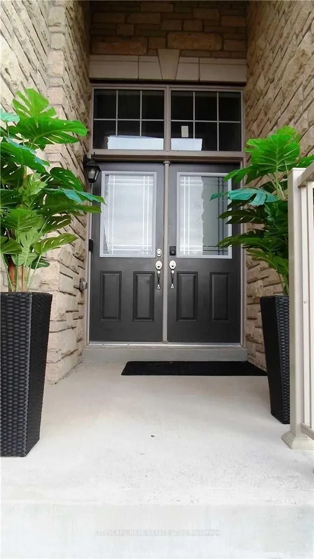 Additional image 2 of 481 Terrace Way