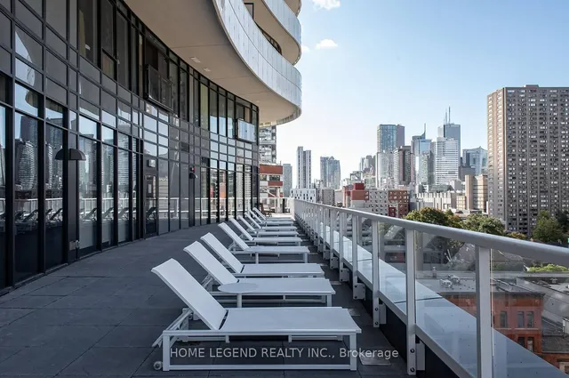 Additional image 21 of 403 Church St Unit 502