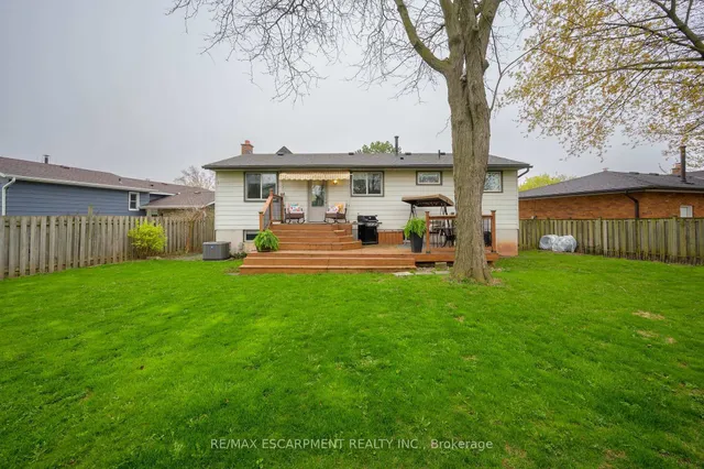 Additional image 34 of 5075 QUEENS Crt