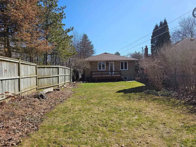 Additional image 23 of 274 Burnett Ave