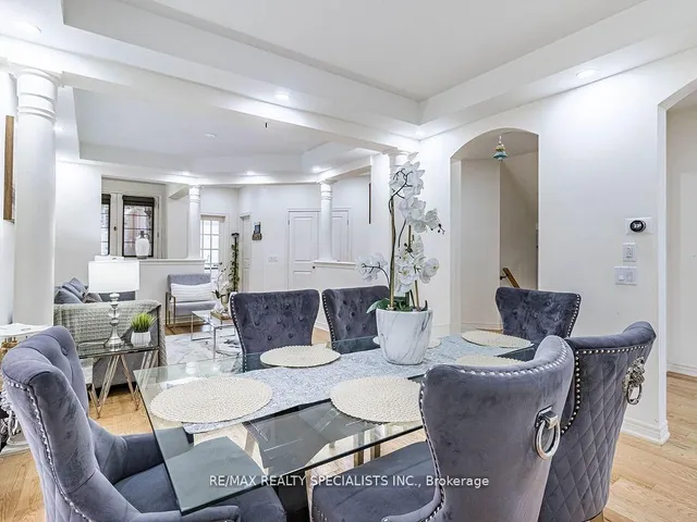 Additional image 8 of 11 Elverton Cres