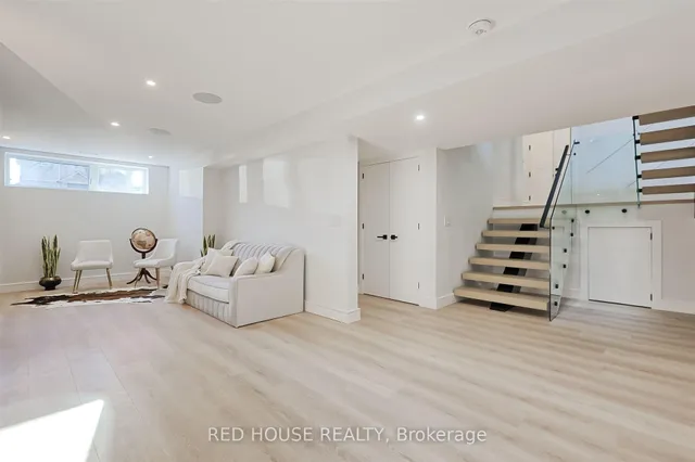 Additional image 38 of 27 Inverleigh Dr