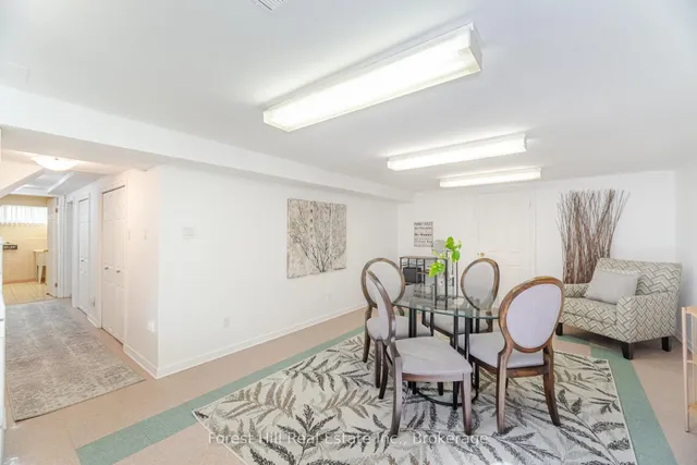 Additional image 26 of 16 Bethwin Pl