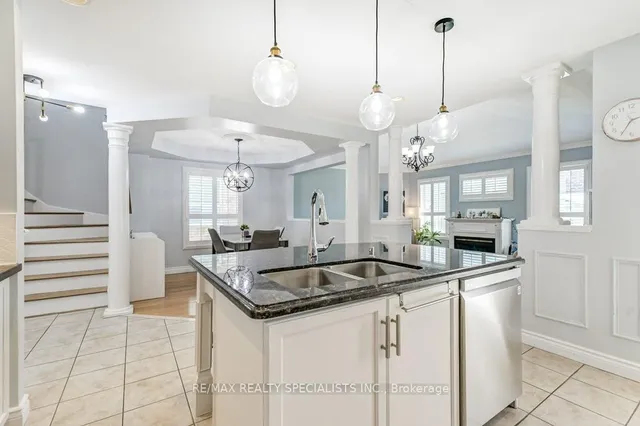 Additional image 10 of 7362 Banffshire Crt