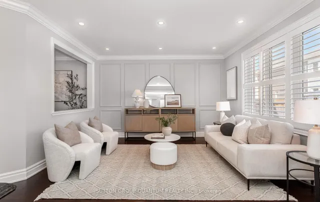 Additional image 7 of 358 Emmett Landing