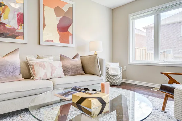 Additional image 10 of 1000 Asleton Blvd Unit 133