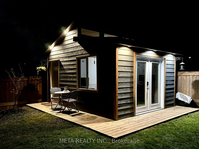 Additional image 6 of 21 Tayrow Rd