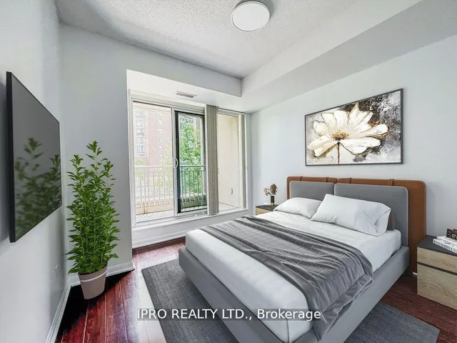 Additional image 13 of 21 Grand Magazine St Unit 217