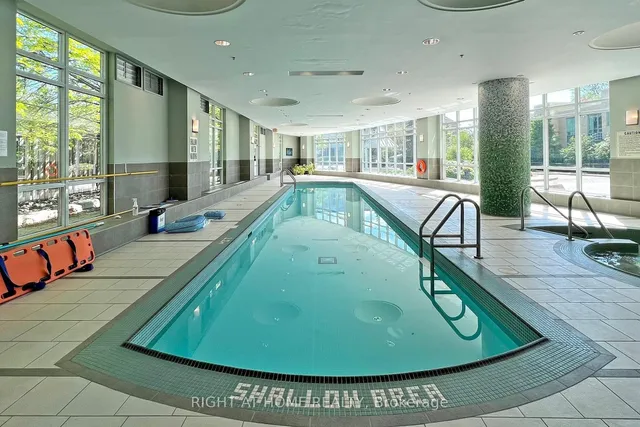 Additional image 31 of 60 Byng Ave Unit 1612