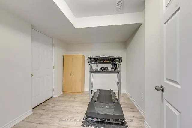 Additional image 45 of 127 Mcknight Ave