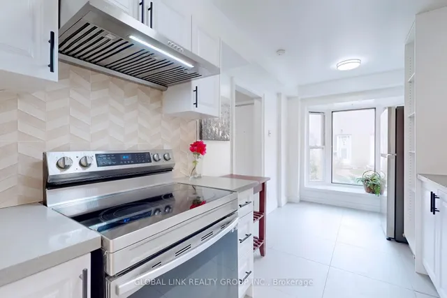 Additional image 9 of 85 Rameau Dr Unit 6