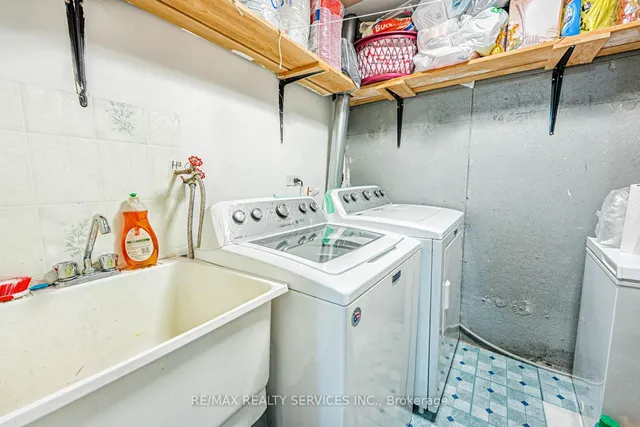 Additional image 24 of 10 Shirley Pl Unit 10