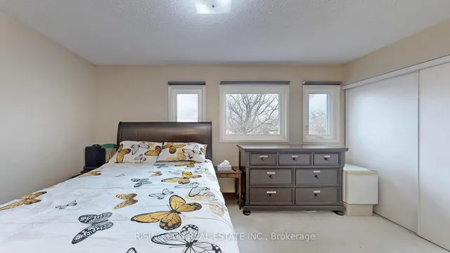 Additional image 18 of 11 Kitto Crt