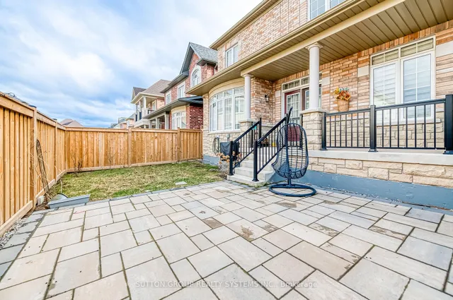 Primary image of 3329 Post Rd