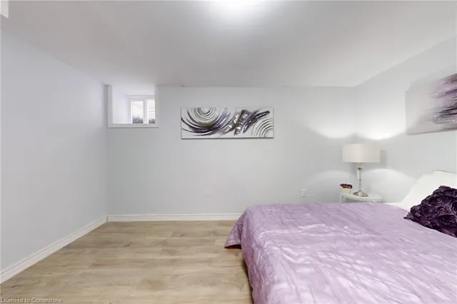 Additional image 45 of 7119 Fayette Cir