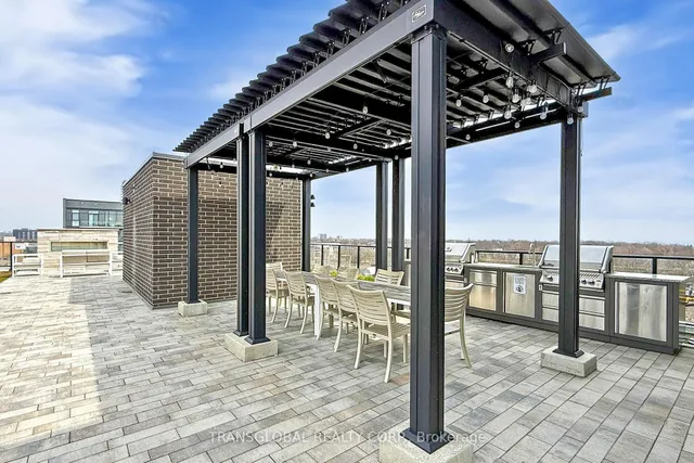 Additional image 16 of 2301 Danforth Ave Unit 308