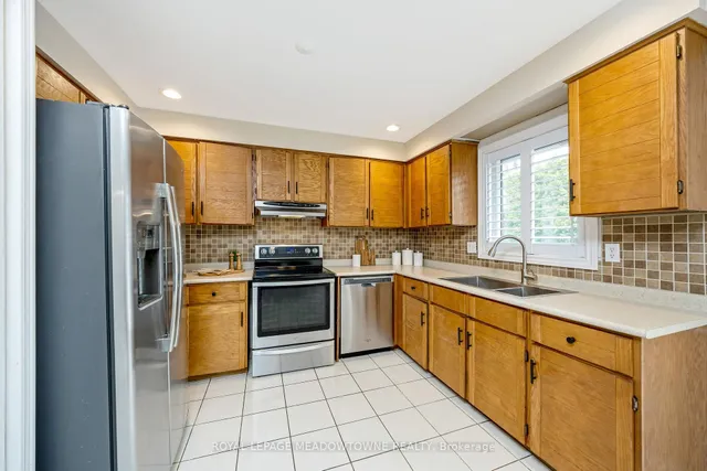 Additional image 16 of 2323 Tintagel Lane