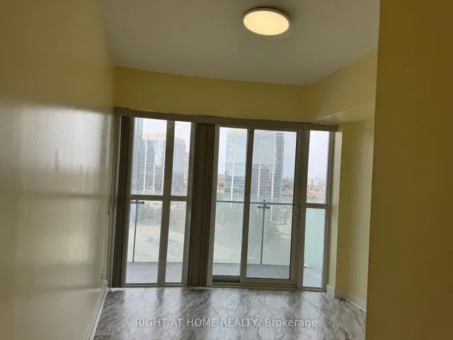Additional image 8 of 50 Absolute Ave Unit 1101