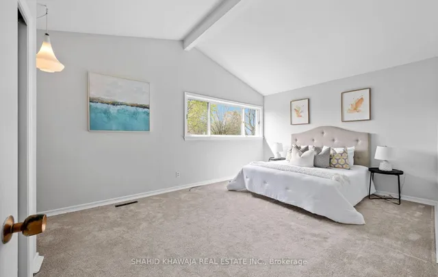 Additional image 24 of 1550 Carletta Dr