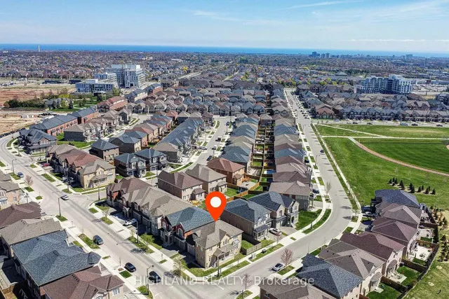 Additional image 8 of 3143 William Rose Way