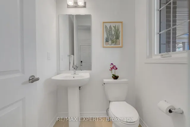 Additional image 4 of 294 Starflower Pl