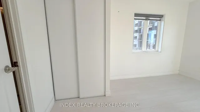 Additional image 23 of 10 Palace St Unit A2