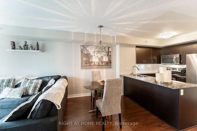 Additional image 15 of 5740 Yonge St Unit 1010