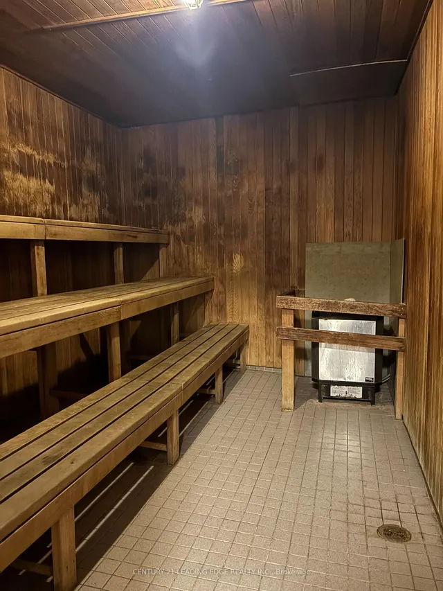 Additional image 9 of 15 Vicora Linkway N/A Unit 304