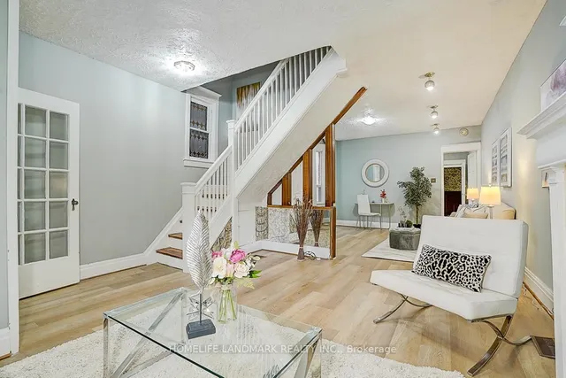 Additional image 20 of 108 Cambridge Ave