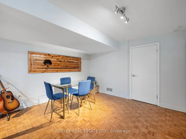 Additional image 33 of 9 Love Cres