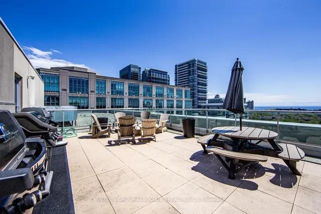 Additional image 44 of 200 Manitoba St Unit 536