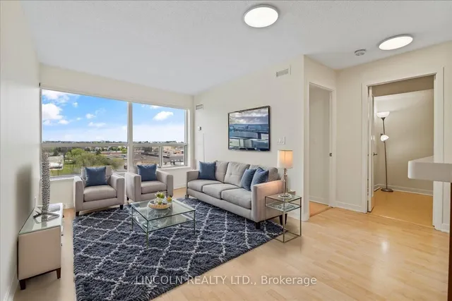 Additional image 9 of 36 Lee Centre Dr Unit 815