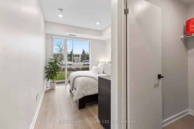 Additional image 9 of 168 Sabina Dr Unit 118