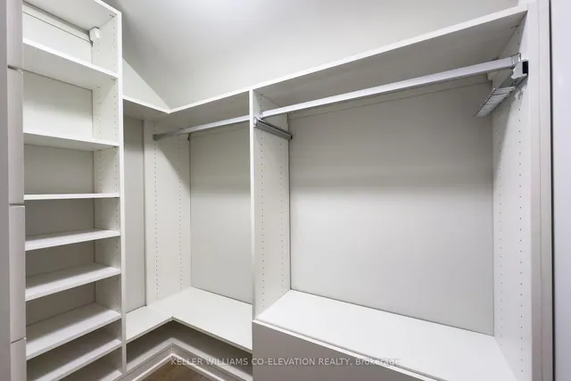 Additional image 21 of 243 Perth Ave Unit 312