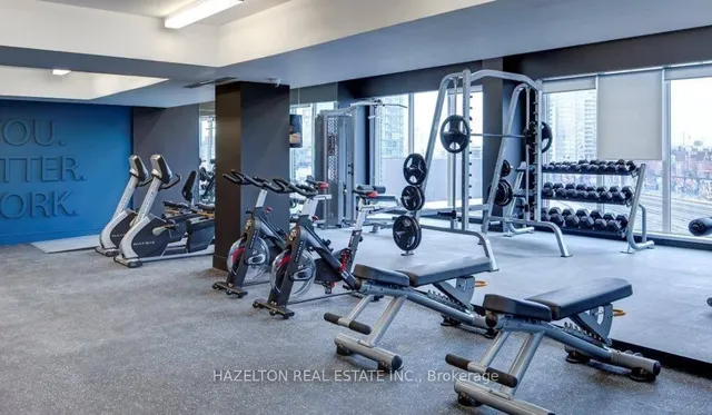 Additional image 6 of 20 Minowan Miikan Lane Unit 1029