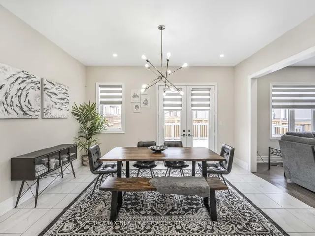 Additional image 16 of 37 Lyle Way