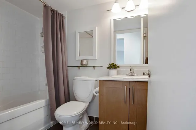 Additional image 24 of 2181 Yonge St Unit 2105