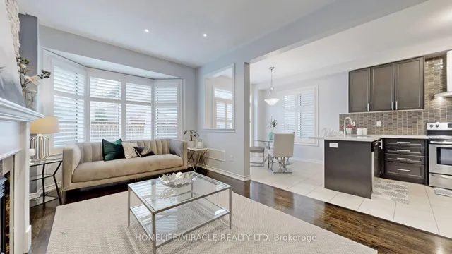 Additional image 9 of 1457 haws Cres