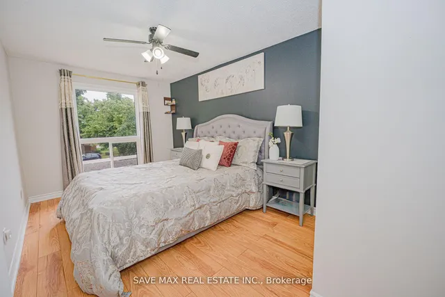 Additional image 21 of 8 Joanne Crt