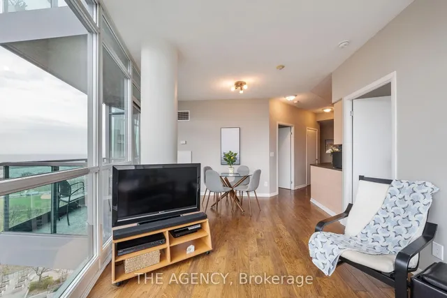 Additional image 20 of 231 Fort York Blvd Unit 2011