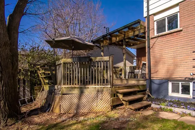 Additional image 39 of 516 Falgarwood Dr