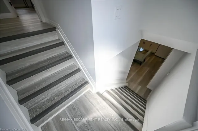 Additional image 26 of 379 East 19th St