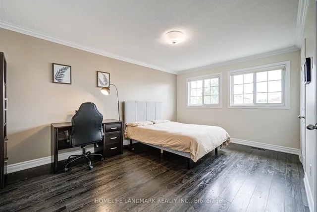 Additional image 8 of 1141 Foxglove Pl