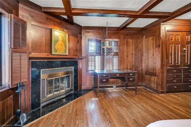 Additional image 31 of 793 Shadeland Ave